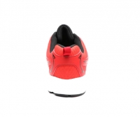 Functional Shoes - RH9G316